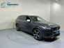 2019 VOLVO XC90 R-Design PP AWD 2.0 D5