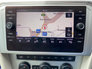 2019 VOLKSWAGEN PASSAT 2.0 TDI 150HP Comfortline