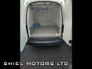 2019 VOLKSWAGEN CADDY REFRIGERATED VAN  LWB  2.0 TDI CADDY