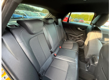 2017 Audi Q2 1.4L Petrol For Sale Images