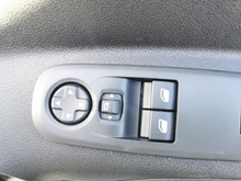 2026 Citroen Berlingo 1.5L Diesel For Sale Images