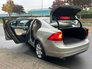 2016 VOLVO S60 D2 SE Diesel - Beautiful Car + Full Leather - Nct & Tax '26 - Trade-in Welcome - Assured Dealer Warranty - 