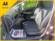 2014 Mazda Mazda2 1.5L Petrol For Sale Images