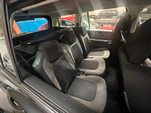 2018 Citroen C4 1.6L Diesel For Sale Images