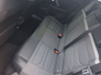 2024 CITROEN C4 C Series Model, 1.5TD Diesel Automatic