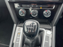 2020 VOLKSWAGEN PASSAT SE TDI