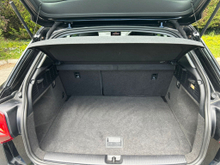 2018 Audi Q2 1.4L Petrol For Sale Images