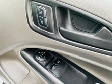 2022 Ford Transit Connect 1.5L Diesel For Sale Images