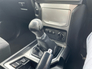 2023 TOYOTA LANDCRUISER LAND CRU SWB COMMERCIAL 2DR