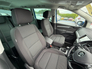 2017 VOLKSWAGEN SHARAN 1.4 PETROL - 7 SEATER - AUTO - 12M WARRANTY - CAR: 952