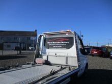 2022 Ford Transit 2L Diesel For Sale Images