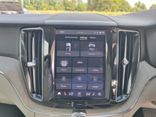 2023 Volvo XC60 2L Petrol Plug-in Hybrid For Sale Images