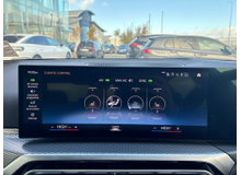 2024 BMW 3 Series 2L Petrol Plug-in Hybrid For Sale Images