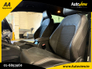 2011 VOLKSWAGEN SCIROCCO 1.4 TSI 7 Speed DSG Automatic. AA APPROVED // NATIONWIDE DELIVERY AVAILABLE // SIMI DEALER