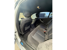 2013 BMW 3 Series 2L Diesel For Sale Images