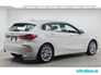 2023 BMW 1 SERIES 118i Play*Stunning High Spec 1 Series*