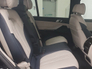 2021 BMW X7 xDrive40d M Sport