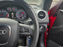 2013 AUDI A3 1.4 PETROL, AUTOMATIC, NEW NCT, LOW MILEAGE, WARRANTY, 5 STAR REVIEWS
