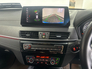 2020 BMW X1 * BMW X1* *X DRIVE* *KEYLESS ENTRY* *M-SPORT* *REVERSE CAMERA* *CRUISE CONTROL* *LANE ASSIST* *FINANCE AVAILABLE* *TRADE INS WELCOME* 