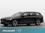2025 VOLVO V60 T6 PHEV AWD PLUS
