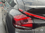 2021 CITROEN C4 FLAIR PURETECH 130 S/S 3DR