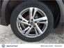 2024 VOLKSWAGEN T-ROC RLINE 1 0 TSI 110BHP 5 DR