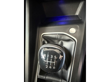 2020 Volkswagen Golf 1.5L Petrol For Sale Images