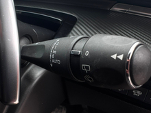 2022 Peugeot 508 1.6L Petrol Plug-in Hybrid For Sale Images
