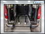 2026 VOLKSWAGEN CADDY MAXI 1.5 PHEV Wheelchair Accessible 7 Seats