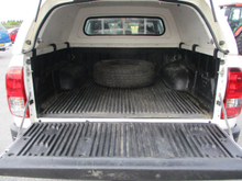 2021 Toyota Hilux 2.4L Diesel For Sale Images