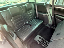 2022 Skoda Kodiaq 2L Diesel For Sale Images