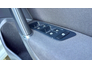 2018 VOLKSWAGEN GOLF MK7.5-1.4TSI HIGHLINE AUTO/DIGITAL DASH/NEW MODEL