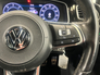 2017 VOLKSWAGEN GOLF LOW KMS*GTD 2.0tdi D7F 5DR 184HP*DIGITAL DASH*GREAT SPEC*NCT 05/27*12 MONTH WARRANTY*FINANCE AVAILABLE*