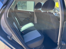2013 SEAT Ibiza 1.2L Petrol For Sale Images