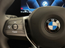 2026 BMW 1 SERIES 120 Sport AUTO 5DR