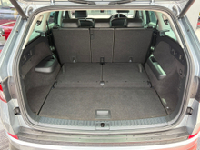 2021 Skoda Kodiaq 2L Diesel For Sale Images