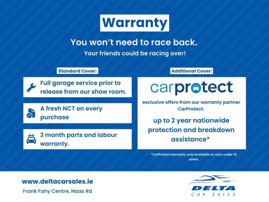 2014 Renault Captur 1.5L Diesel For Sale Images