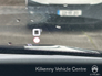 2021 CITROEN C4 FLAIR PURETECH 130 S/S 3DR