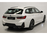 2022 BMW 3 SERIES M SPORT AUTO