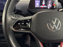 2022 VOLKSWAGEN ID.4 GTX 220 KW BUSINESS 77KWH 299HP**HEATED MULTIFUNCTIONAL STEERING WHEEL**DIGITAL DASH**HALF LEATHER INTERIOR**FRONT HEATED SEATS**SMART CLIMATE CONTROL**REVERSE CAMERA**PARKING SENSORS**SATNAV**