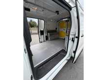 2019 Citroen Dispatch 2L Diesel For Sale Images