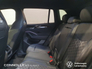2025 VOLKSWAGEN TIGUAN 2.0 TDI 150HP R-Line