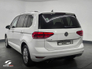 2020 VOLKSWAGEN TOURAN (202) COMFORTLINE 2.0 TDI 150PS AUTO 7 SEATER