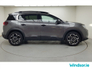 2025 CITROEN C5 AIRCROSS Blue HDI 130 S&S EAT8 €6.4 Plus