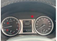 2017 Suzuki Vitara 1.6L Petrol For Sale Images
