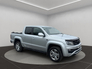 2019 VOLKSWAGEN AMAROK 