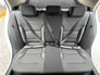 2015 VOLKSWAGEN GOLF ==COMFORTLINE 1.2//AUTO//REVERSING CAMERA//LIKE NEW==