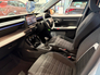 2026 CITROEN C3 You plus