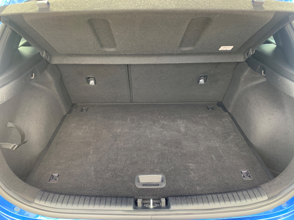 2021 Kia Ceed 1.6L Diesel For Sale Images