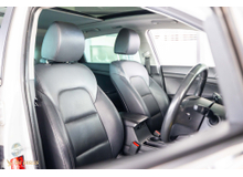 2019 Hyundai Tucson 1.6L Diesel For Sale Images
